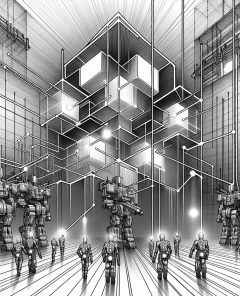 ai-fabric-token-sale
