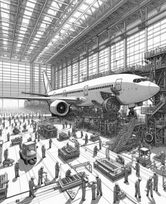 ai-facc-aircraft-production