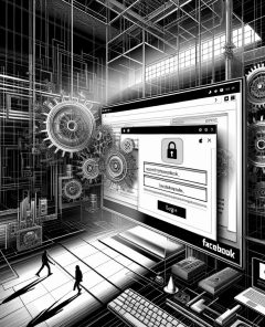 ai-facebook-phishing