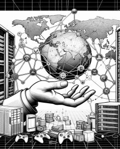 ai-facepunch-new-world-acquisition