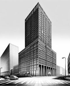 ai-facility-management-zoofenster