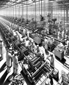 ai-factory-workers-toys