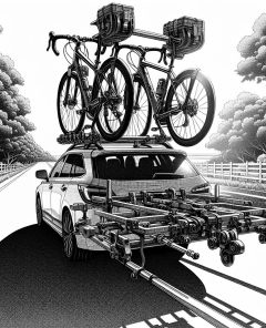 ai-fahrradträger-eufab-premium