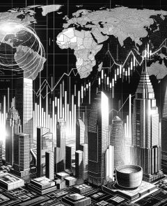 ai-fairvest-investment