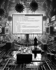 ai-fake-captcha-microsoft-script