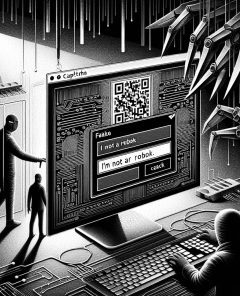 ai-fake-captcha-phishing