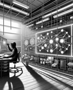 ai-fake-leadership-threat