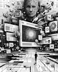 ai-fake-news-cybercrime