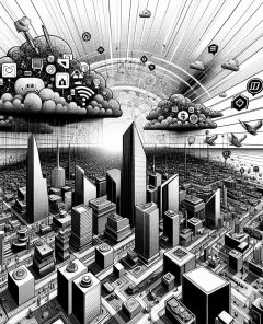 ai-fake-news-protection