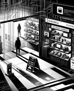ai-fake-shop-warning