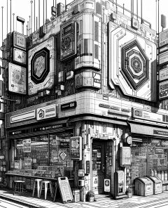 ai-fake-shops