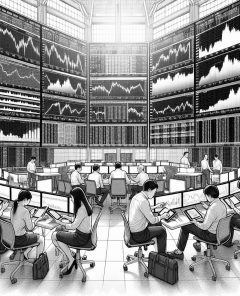 ai-faktor-etfs