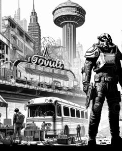 ai-fallout-cod-crossover