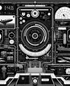ai-fallout-countdown