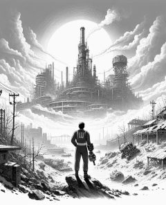 ai-fallout-expansion