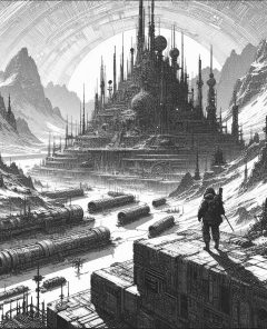 ai-fallout-gaming-scene