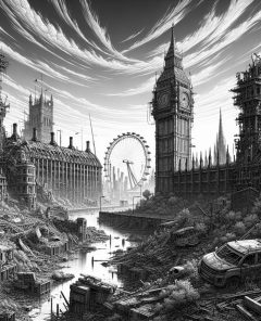 ai-fallout-london-mod