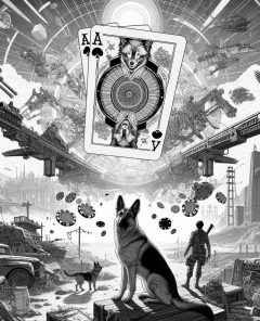 ai-fallout-magic-gathering