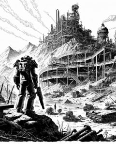 ai-fallout-series-impact