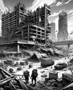 ai-fallout-series-youtube