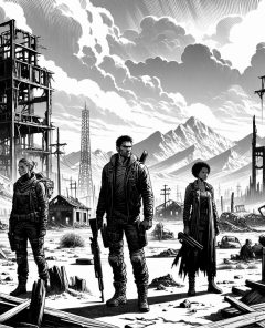 ai-fallout-staffel-2