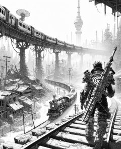 ai-fallout3-zugfahrt