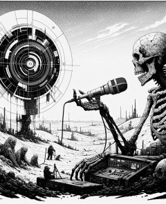 ai-fallout76-update