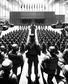 ai-fallschirmjaegerregiment