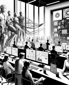 ai-false-productivity