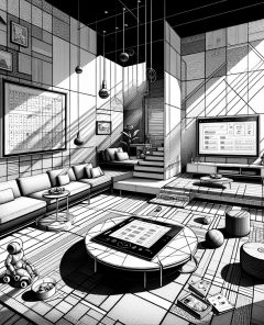 ai-family-assistant