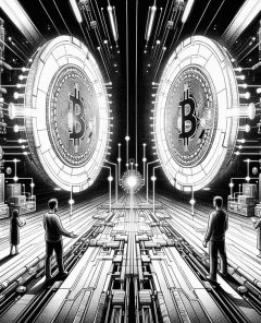 ai-family-conflict-crypto