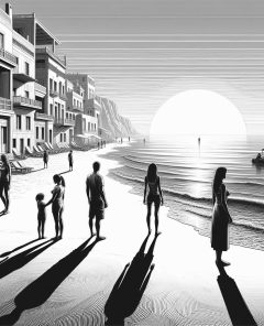 ai-family-drama-greece