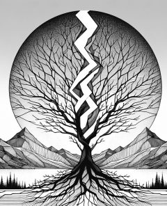 ai-family-estrangement