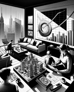 ai-family-finance