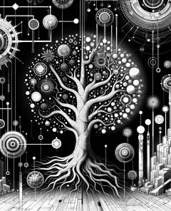 ai-family-longevity