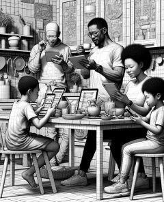 ai-family-management