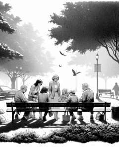 ai-family-reconciliation