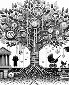 ai-family-support-education