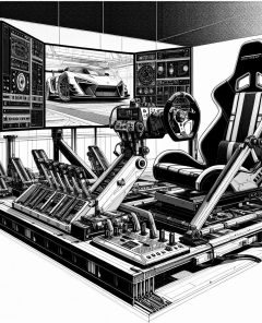 ai-fanatec-podium-dd