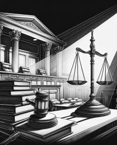 ai-fanimal-ticketmaster-lawsuit