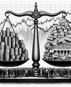 ai-fannie-mae-stock-impact