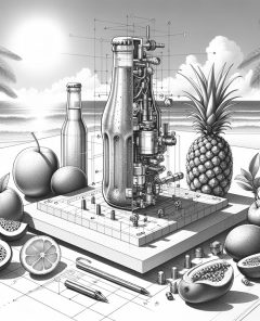 ai-fanta-exotic