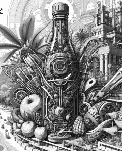 ai-fanta-exotic