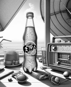 ai-fanta-orange