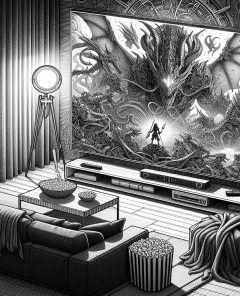 ai-fantasy-films-amazon