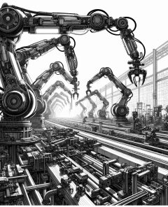 ai-fanuc-robotics-market