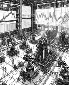 ai-fanuc-robots
