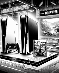 ai-far-cry-3-ps5-update