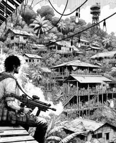 ai-far-cry-6