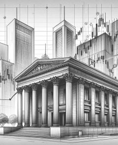ai-far-eastern-int-bank